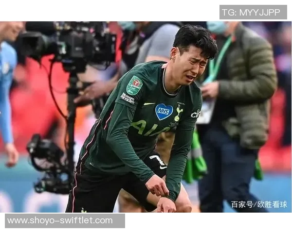 天空发起投票热刺降级与阿森纳失冠哪个更让人震惊 天空发起投票热刺降级与阿森纳失冠哪个更让人震惊